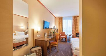 Sure Hotel by Best Western Hilden-Duesseldorf