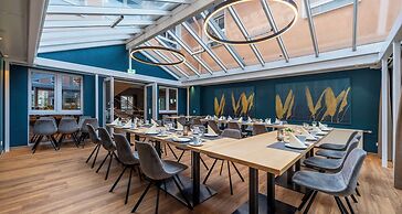 Sure Hotel by Best Western Hilden-Duesseldorf