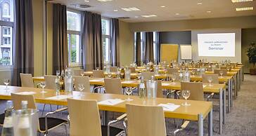 Sure Hotel by Best Western Hilden-Duesseldorf