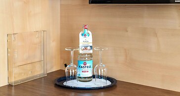 Sure Hotel by Best Western Hilden-Duesseldorf