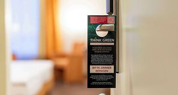 Sure Hotel by Best Western Hilden-Duesseldorf