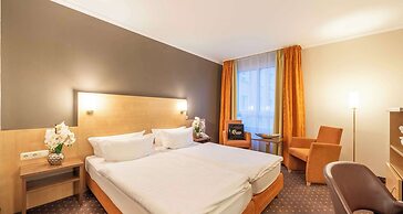 Sure Hotel by Best Western Hilden-Duesseldorf