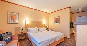 Sure Hotel by Best Western Hilden-Duesseldorf