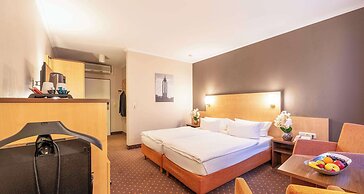 Sure Hotel by Best Western Hilden-Duesseldorf