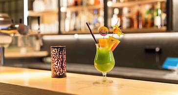 Sure Hotel by Best Western Hilden-Duesseldorf