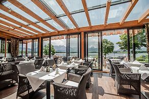 Hotel Am Hopfensee