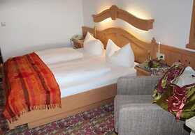 Hotel Bannwaldsee
