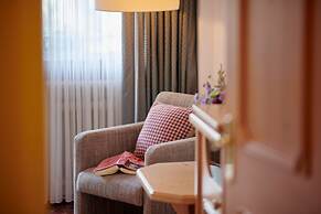 Hotel Bannwaldsee