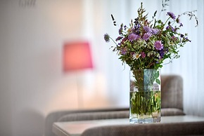Hotel Bannwaldsee