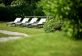 Hotel Bannwaldsee