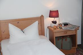 Hotel Bannwaldsee