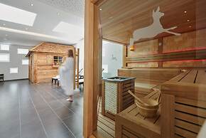Hotel Bannwaldsee