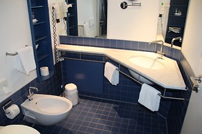Hotel Bannwaldsee