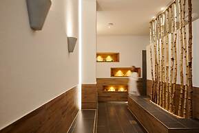 Hotel Bannwaldsee
