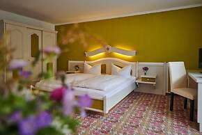 Hotel Bannwaldsee