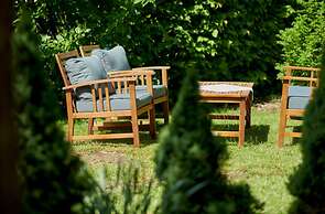 Hotel Bannwaldsee