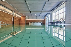 Hotel Bannwaldsee