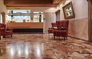 Hotel Bannwaldsee