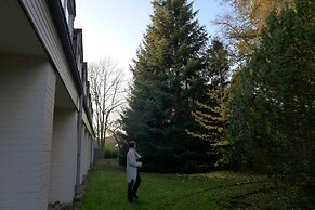 Hotel Heidpark