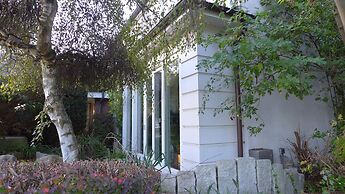 Hotel Heidpark