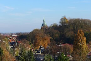 Hotel Heidpark