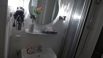 Hotel Heidpark