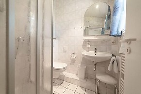 AKZENT Hotel Thiemann  Zur Jägerklause