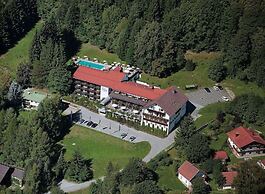 Hotel Bavaria
