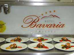 Hotel Bavaria