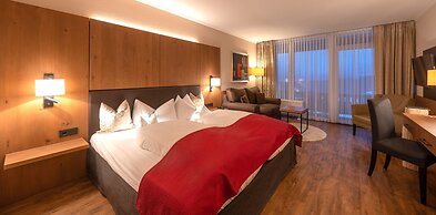 Hotel Bavaria