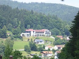 Hotel Bavaria