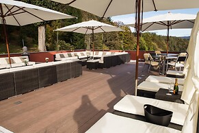Hotel Bavaria
