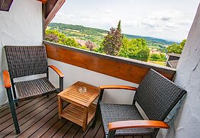 Vital- und Wellnesshotel Albblick