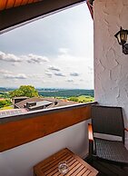 Vital- und Wellnesshotel Albblick