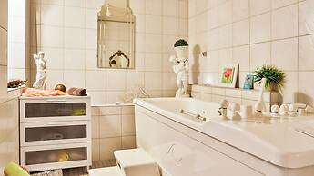 Vital- und Wellnesshotel Albblick