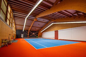 Vital- und Wellnesshotel Albblick