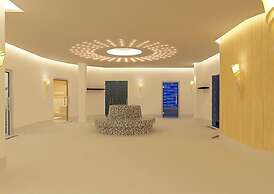 Kur- und Wellness Hotel Mönchgut