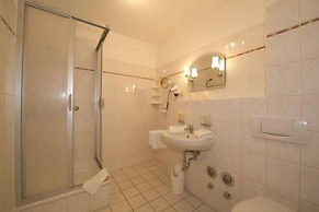 Kur- und Wellness Hotel Mönchgut