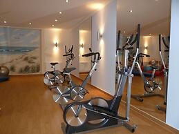 Kur- und Wellness Hotel Mönchgut