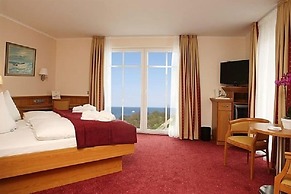Kur- und Wellness Hotel Mönchgut