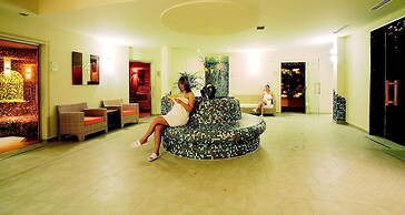 Kur- und Wellness Hotel Mönchgut