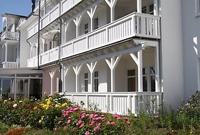 Kur- und Wellness Hotel Mönchgut