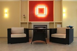 Kur- und Wellness Hotel Mönchgut