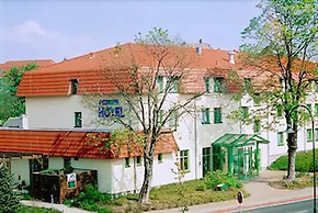 Acron Hotel