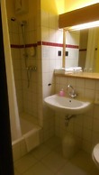 Acron Hotel