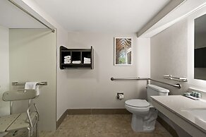 Best Western Shackleford 