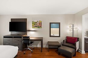 Best Western Shackleford 
