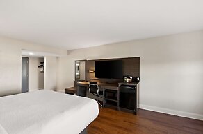 Best Western Shackleford 