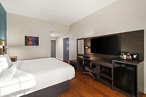 Best Western Shackleford 