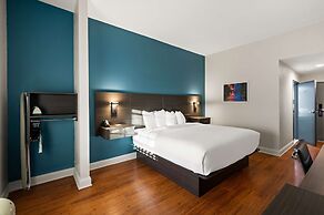 Best Western Shackleford 